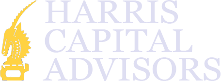 Harris Capital Advisors
